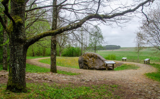 7. Šilalės kūlis.jpg